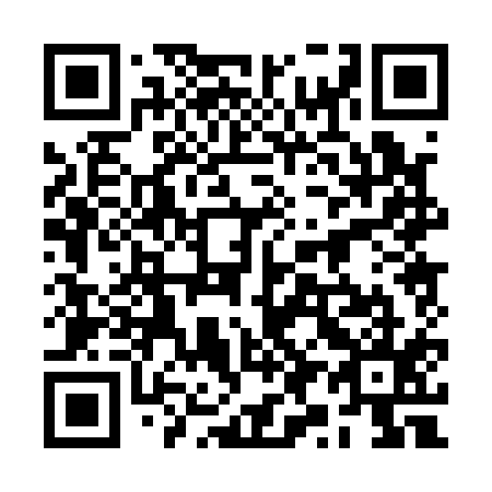 QR code for 2Y0115