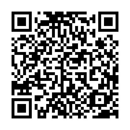 QR code for plate 2Y 0168