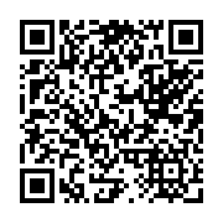 QR code for 2Y0207