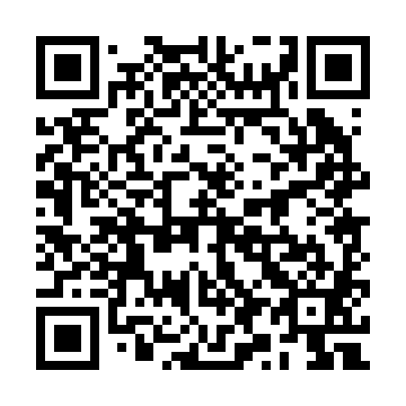QR code for 2Y0281