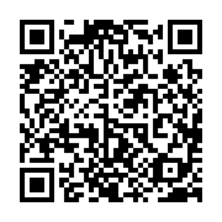 QR code for 2Y0399