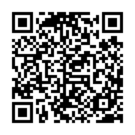 QR code for 2Y0607