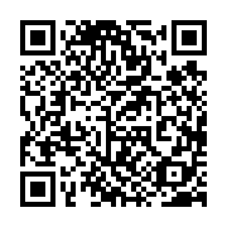 QR code for plate 2Y 0658