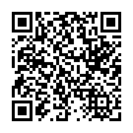 QR code for 2Y0774