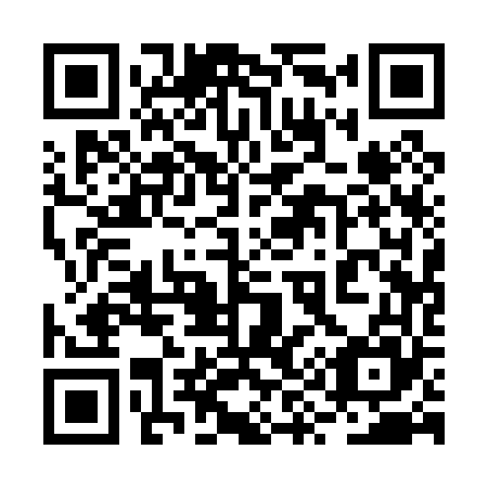 QR code for plate 2Y 1065