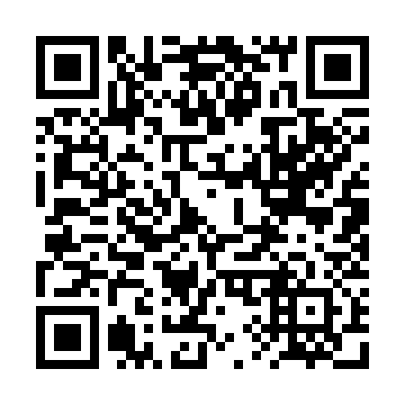 QR code for 2Y1332
