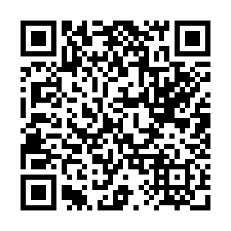 QR code for plate 2Y 1338