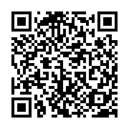 QR code for 2Y1378