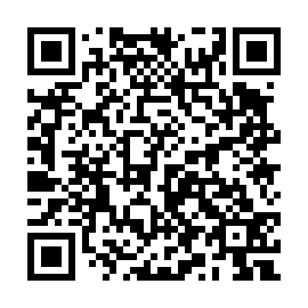 QR code for 2Y1433