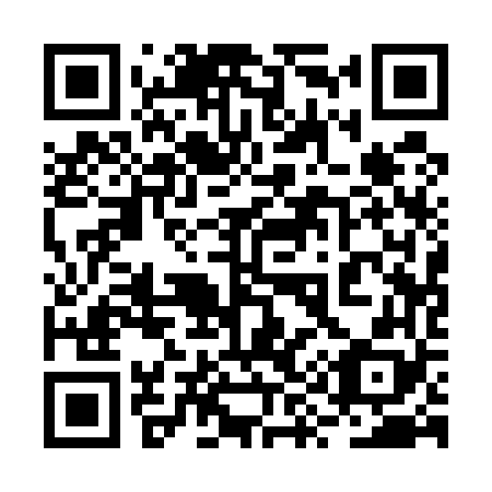 QR code for 2Y1568