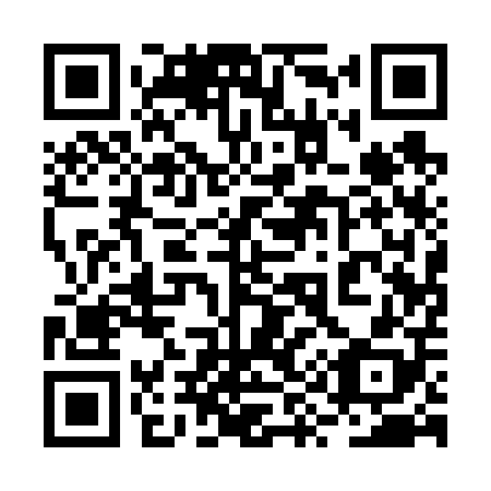 QR code for 2Y1608