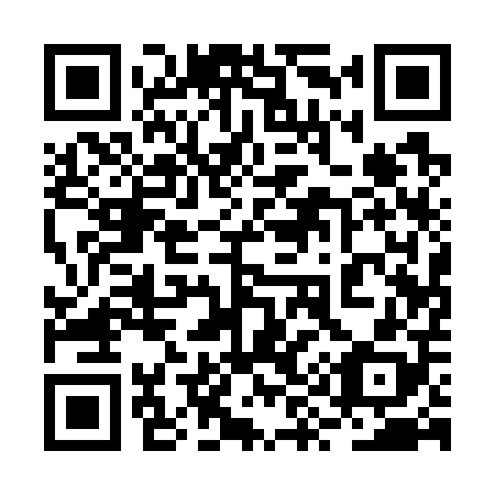QR code for 2Y1708
