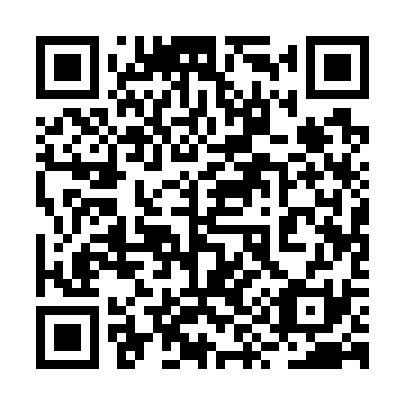 QR code for 2Y1731
