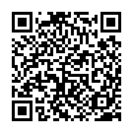 QR code for plate 2Y 1750