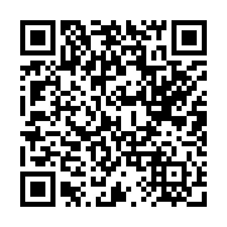 QR code for 2Y1940