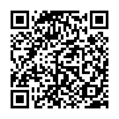 QR code for plate 2Y 2018