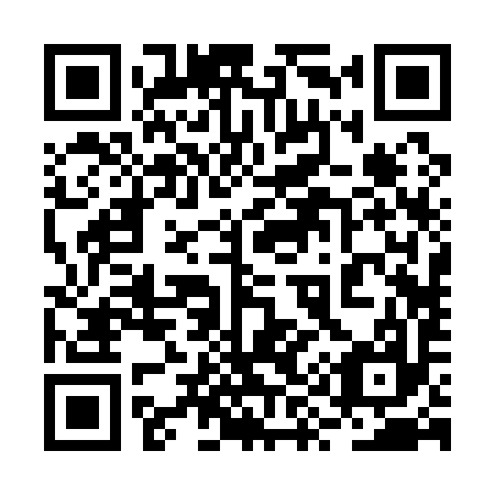 QR code for 2Y2197