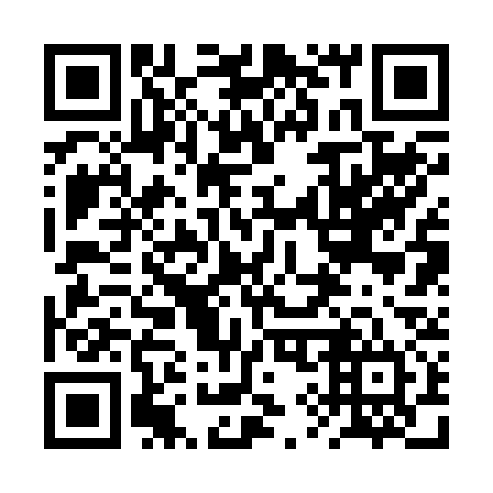 QR code for 2Y2234