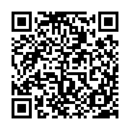 QR code for 2Y2754