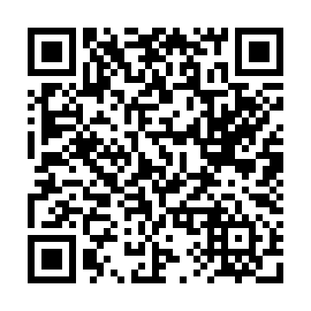 QR code for 2Y3394