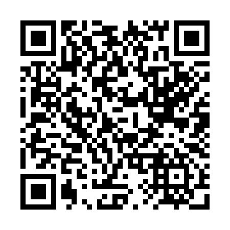 QR code for 2Y3397
