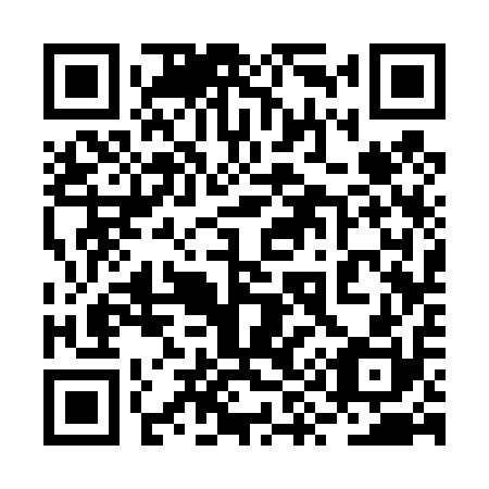 QR code for plate 2Y 3410
