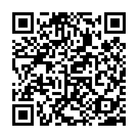 QR code for 2Y3439