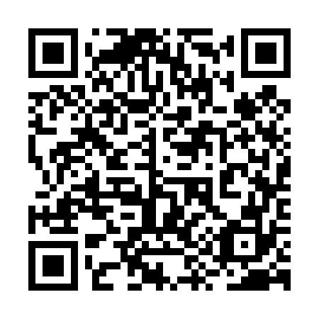 QR code for 2Y3472