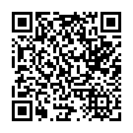 QR code for 2Y3476