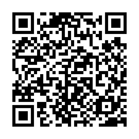 QR code for 2Y3635