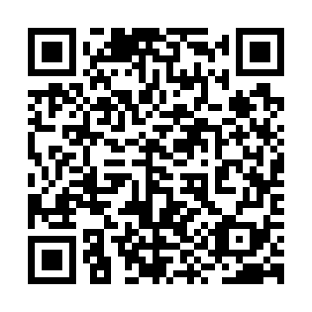 QR code for plate 2Y 3779