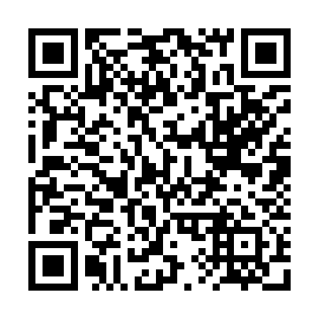 QR code for plate 2Y 3931