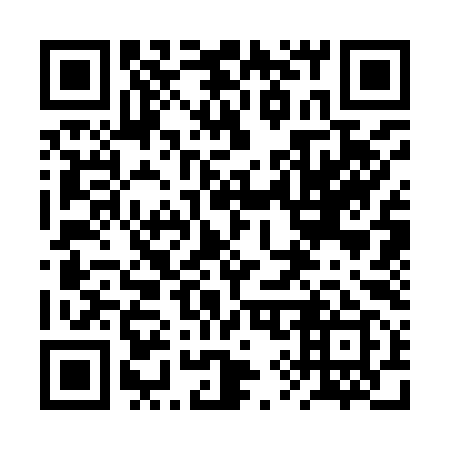 QR code for 2Y3999
