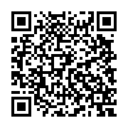 QR code for 2Y4025