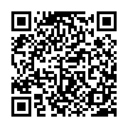 QR code for plate 2Y 4103