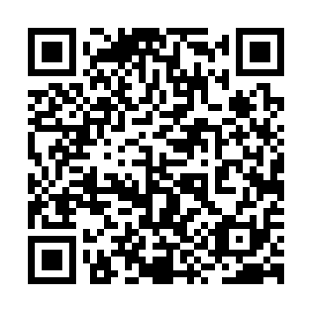 QR code for 2Y4311