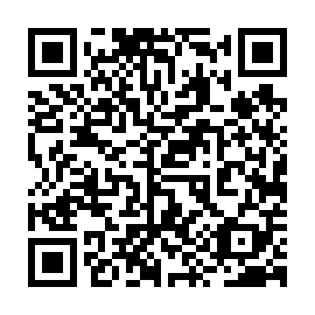 QR code for 2Y4609