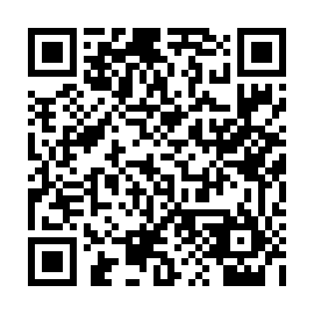 QR code for 2Y4645