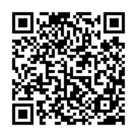 QR code for 2Y4662