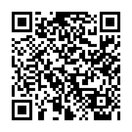 QR code for 2Y4682