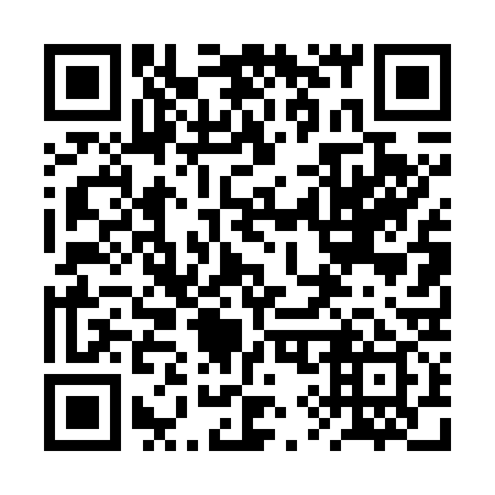 QR code for plate 2Y 4739