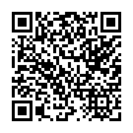 QR code for 2Y4827