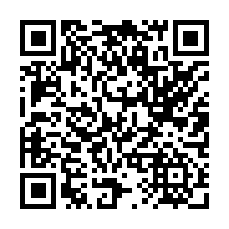 QR code for plate 2Y 4857