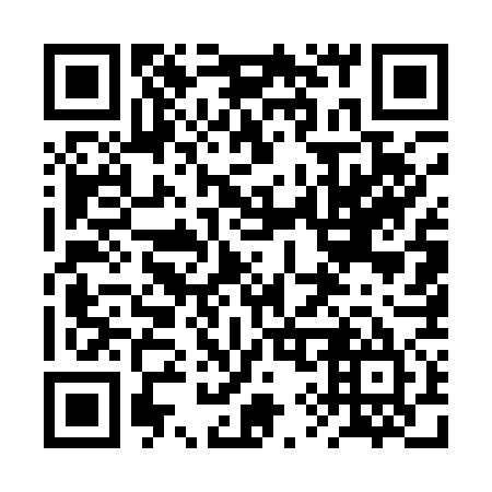QR code for 2Y5175