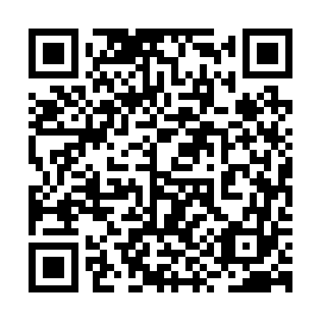QR code for 2Y5263