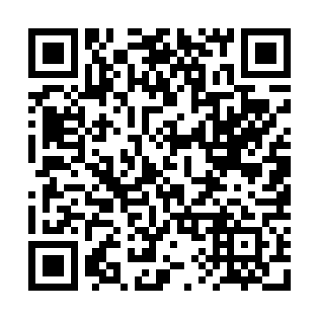 QR code for plate 2Y 5461