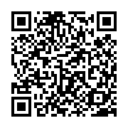 QR code for 2Y5468