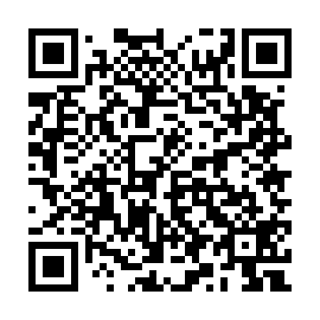 QR code for 2Y5519