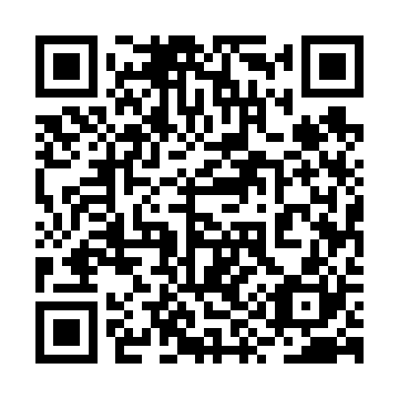 QR code for 2Y5620