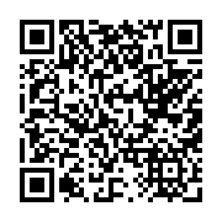 QR code for 2Y5687